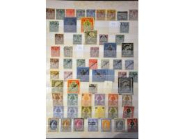 Bild für Auction 244 - 789
