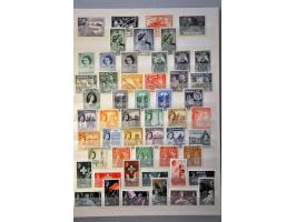 Bild für Auction 244 - 789