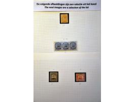 Bild für Auction 244 - 790
