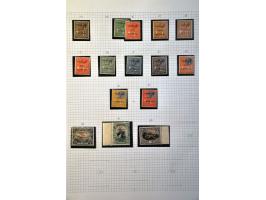 Bild für Auction 244 - 790