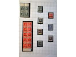 Bild für Auction 244 - 790