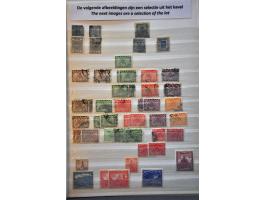 Afbeelding voor Auction 244 - 795