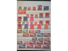 Afbeelding voor Auction 244 - 795