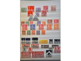 Afbeelding voor Auction 244 - 795