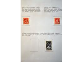 Image for Auction 244 - 797