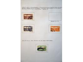 Image for Auction 244 - 797