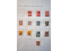 Image for Auction 244 - 797