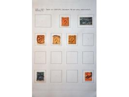 Image for Auction 244 - 797