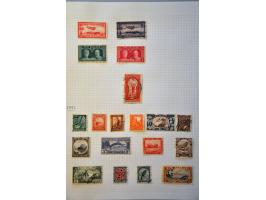 Image for Auction 244 - 799