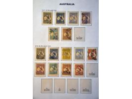 Image for Auction 244 - 799