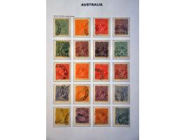 Image for Auction 244 - 799
