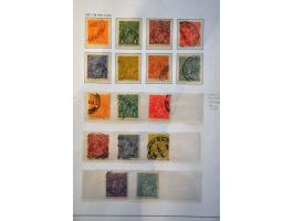 Image for Auction 244 - 799