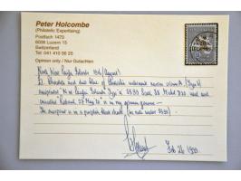 Afbeelding voor Auction 244 - 800