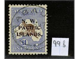 Afbeelding voor Auction 244 - 800