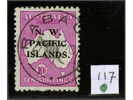 Afbeelding voor Auction 244 - 800
