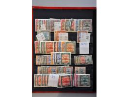 Afbeelding voor Auction 244 - 803