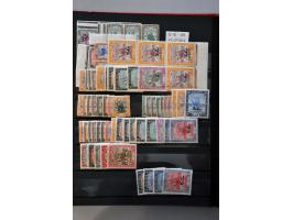 Afbeelding voor Auction 244 - 803