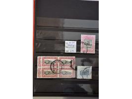 Afbeelding voor Auction 244 - 803