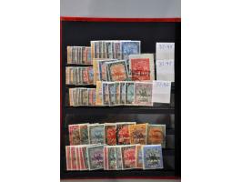 Afbeelding voor Auction 244 - 803