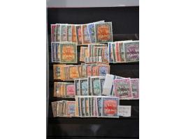 Afbeelding voor Auction 244 - 803