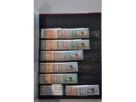 Afbeelding voor Auction 244 - 803