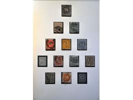 Afbeelding voor Auction 244 - 808