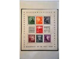 Afbeelding voor Auction 244 - 808