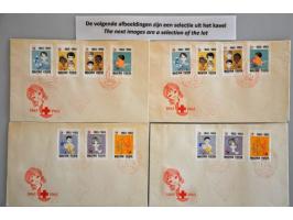Afbeelding voor Auction 244 - 809