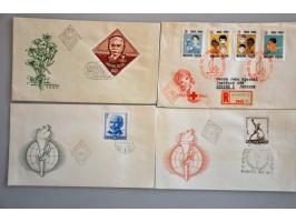 Afbeelding voor Auction 244 - 809