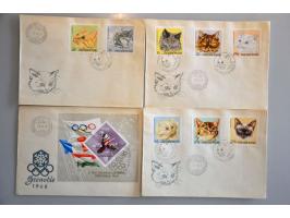 Afbeelding voor Auction 244 - 809
