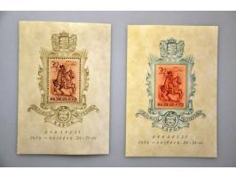 Afbeelding voor Auction 244 - 810