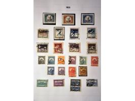 Afbeelding voor Auction 244 - 810