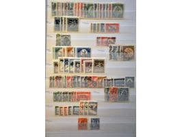 Afbeelding voor Auction 244 - 811