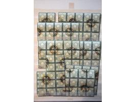 Bild für Auction 244 - 817
