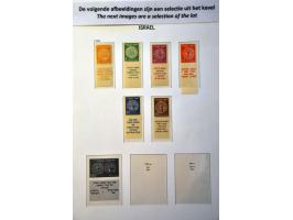 Afbeelding voor Auction 244 - 819