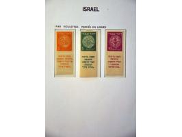 Afbeelding voor Auction 244 - 819
