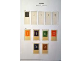 Afbeelding voor Auction 244 - 819