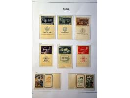 Afbeelding voor Auction 244 - 819