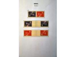 Afbeelding voor Auction 244 - 819