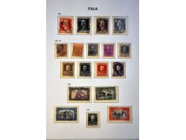 Bild für Auction 244 - 835