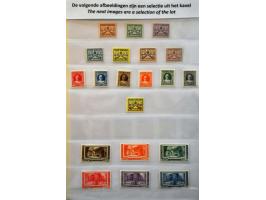 Afbeelding voor Auction 244 - 846