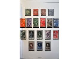 Afbeelding voor Auction 244 - 846