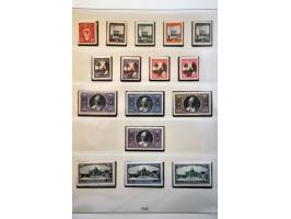 Afbeelding voor Auction 244 - 846