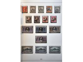 Afbeelding voor Auction 244 - 846