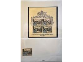 Afbeelding voor Auction 244 - 846
