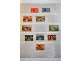 Afbeelding voor Auction 244 - 846