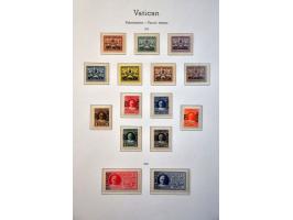 Afbeelding voor Auction 244 - 847