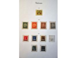 Afbeelding voor Auction 244 - 847