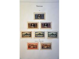 Afbeelding voor Auction 244 - 848