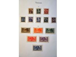 Afbeelding voor Auction 244 - 848